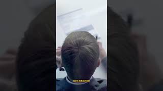 八个月的沉默：新加坡女生海外遇难真相仍成谜