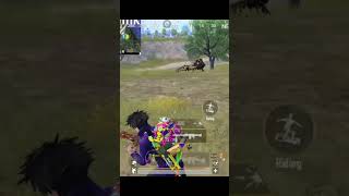 New BGMI update #bgmiupdate #pubgupdate #foryou #bgmi  #pubg #live #bgminewupdate  #shortsfeed #1v4