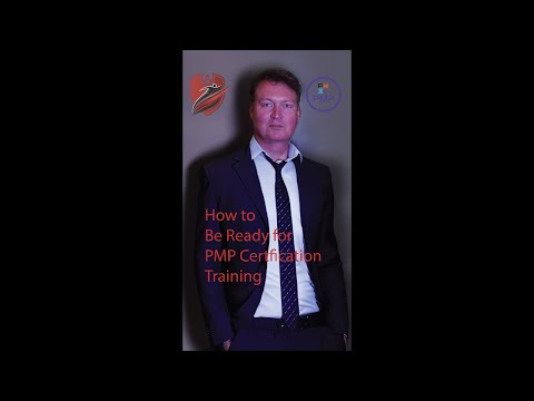 STOP Wasting Time on PMP Certification Prep Do This Instead