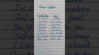 evolutionofenglish/lklogic/subscriberskaisebadhaye2024/viralvideo/ingle/learnenglish/learning#ytshor