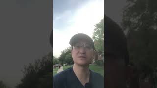 膳食纤维对胰腺癌是有预防作用的
