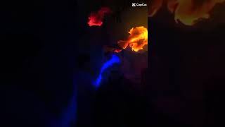 #vairaltips #youtube lat photo edit capcat