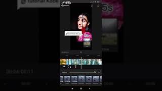 tik Tok tutorial video 📷📷📷📷📸📸📸📸📸📸❤️❤️❤️❤️❤️ how to make trending video 📸📸