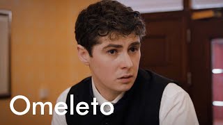 PORTER | Omeleto Comedy