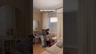 #momlife #toddlermom #workingmom #toys #toddleractivities #playtime #playroom #activity #kidfun #fy