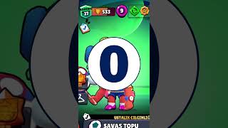 EN SEVDİĞİNİZ PARA HANGİSİ? 💸 #brawlstars #shorts #brawlpass #supercell