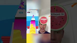 Replying to @➴𝔾𝕠𝕛𝕠🤞🩵♡ #filter #gametok
