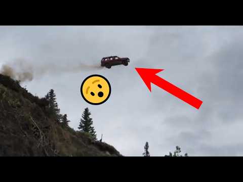 The Roblox "Professional" driving experience (Tiny Wheels funny moments)