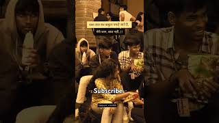 #shorts #motivation #viralvideo #trendingshort #youtubeshorts #shortvideo #sachintech #