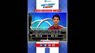Set Theory IIT&JEE Questions 04   || X Class