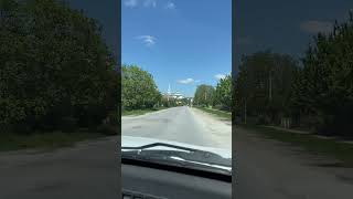 Почаевская Лавра. Почаев.