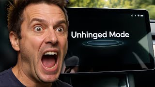 I Misjudged Tesla's AI - Discover What Really Went Down
