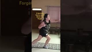 it's so hard #fitjourney #weightloss #changeyourmindsetchangeyourlife #weightlossjourney