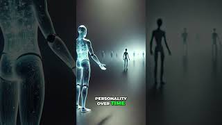 Is AI growth being suppressed?