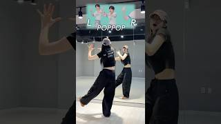 NCT WISH-POPPOP 거울모드 @NCTWISH @NCTsmtown #nctwish #nct #poppop