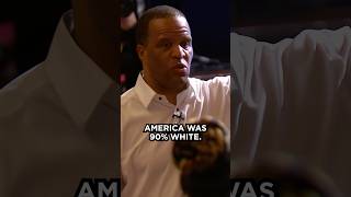 America Can’t Survive Without Black People