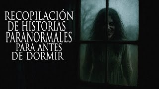 BASKET OF HORROR STORIES VOL. 32