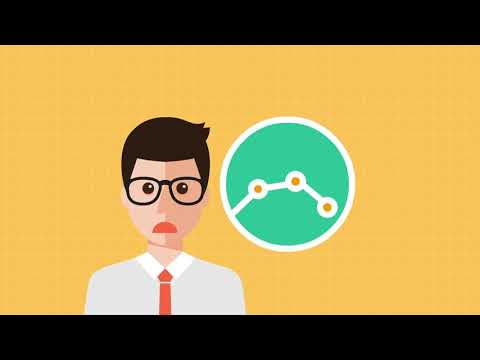 Retail Sales Training Platform - Skill Lake