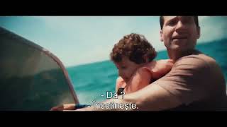 Extortion 2017 720p