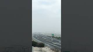 #dubailife#sandstorms#Summer is coming