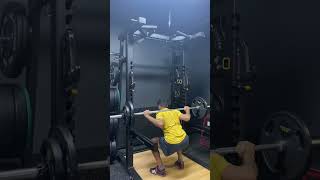 Day 2 of The 1000lbs challenge #roadto1000 #1000challenge #1000pushups #motivation#fitness#gym