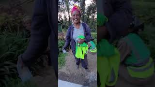 part 2 #ethiopiantiktok #ቆንጆ #ethiopianmusic #ethiopianschoollife #ethiopian #nahootv #teddyafro