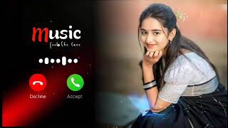 mobile ringtone phone ringtone phone ringtone New ringtone video ringtone song Love ringtone phone