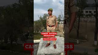 OUR SELECTIONS #SHORTS #jkssb #careersuccess #ytshorts #jkpsi #jammu