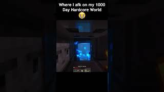 Please DONT Click the SOUND!! 💀