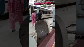#vandebharatexpress #njpstation #please_subscribe_my_channel #likeandsubscribe #viralvideo #viral