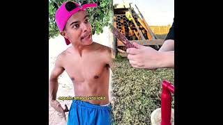 #funny #funnyvideos #fyp #pov #foryoupage #fypシ#foryou #viral #tiktok #blowthisup #actingclass