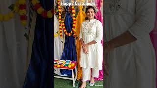 Happy Customers from DeviCollections #2piecesuit