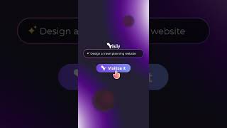 The Future of Design: AI-generated wireframes