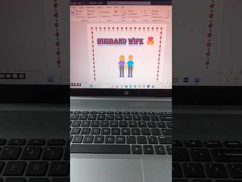 No support 😔 No views 👎 No subscribe 🥺🫵👍👫