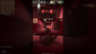 CSGO2 Lắm hack vai l #csgo2 #csgohack #csgomemes
