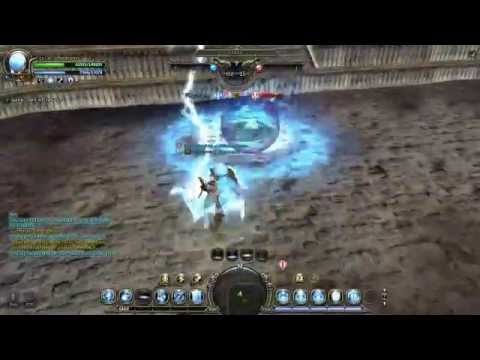 [Ladder] DNSEA cap80 Inquisitor Vs Moonlord
