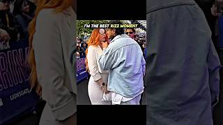 Others rizzler 🤡vs This cat💀 #viral #edit #shorts #rizz