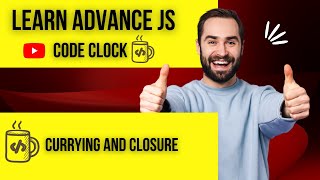 2.5  Currying and closure in Javascript