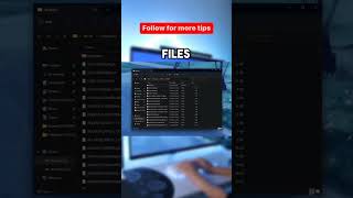 increase the speed of your pc #pcspeed #speedboost