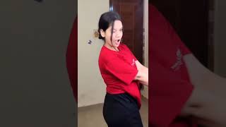 #vn short video#tere nal sajada be #attitude #vnapps #hitsong #vnedit