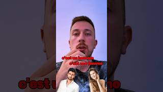А как вы говорите?#Французкий #изучениеязыков #французскийязык