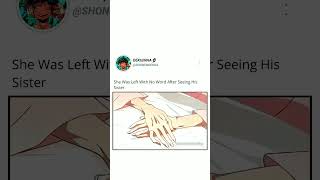 Random Anime Moments  #animeworld #animeadventure #otakulife #anime #animeedit #goku