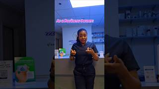 I’m a Business Owner, Not a Superhero 😅 | Self-Care = NoStressZone!  #BlackOwnedBusiness