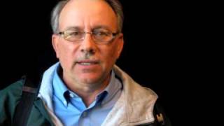 CAD Class Testamonial with Stephen Voltin LI 4054