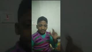 #piyushtech #facebook #viewkesebdhaye #motivation #intagram #dance #santoshamsuresh #bhojpuri #shi