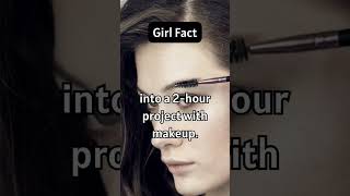 #lifehack #lifehacks #lifehacking #lifehacker #hacks #lifetips #diy #life #tips #diyideas #facts