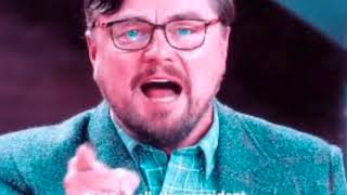 ドントルックアップ！面白い面白い。いい映画です。時代をうまく捉えているしね。彗星が地球に衝突の危機に、人はどう対応するのか？ディカプリオ、ジェニファーローレンス、メリルストリープ、ケイトブランシェット