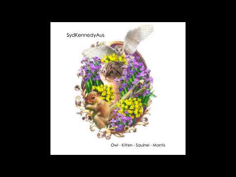Weather Mount'O (zip your Ass'O) - SydKennedyAus