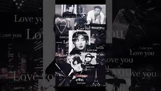 Love you joonie🙈💞 #kimnamjoon #namjoon #btsnamjoon #rm #btsrm #bts #btsarmy #shorts