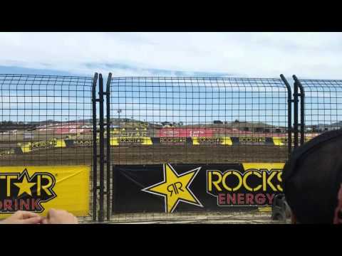 Lake Elsinore races 2
